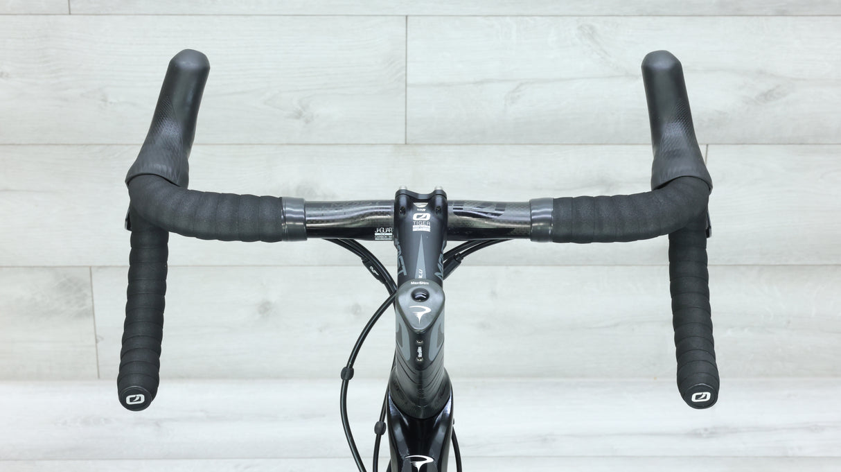 2019 Pinarello Dogma F10 Disk Road Bike - 56cm