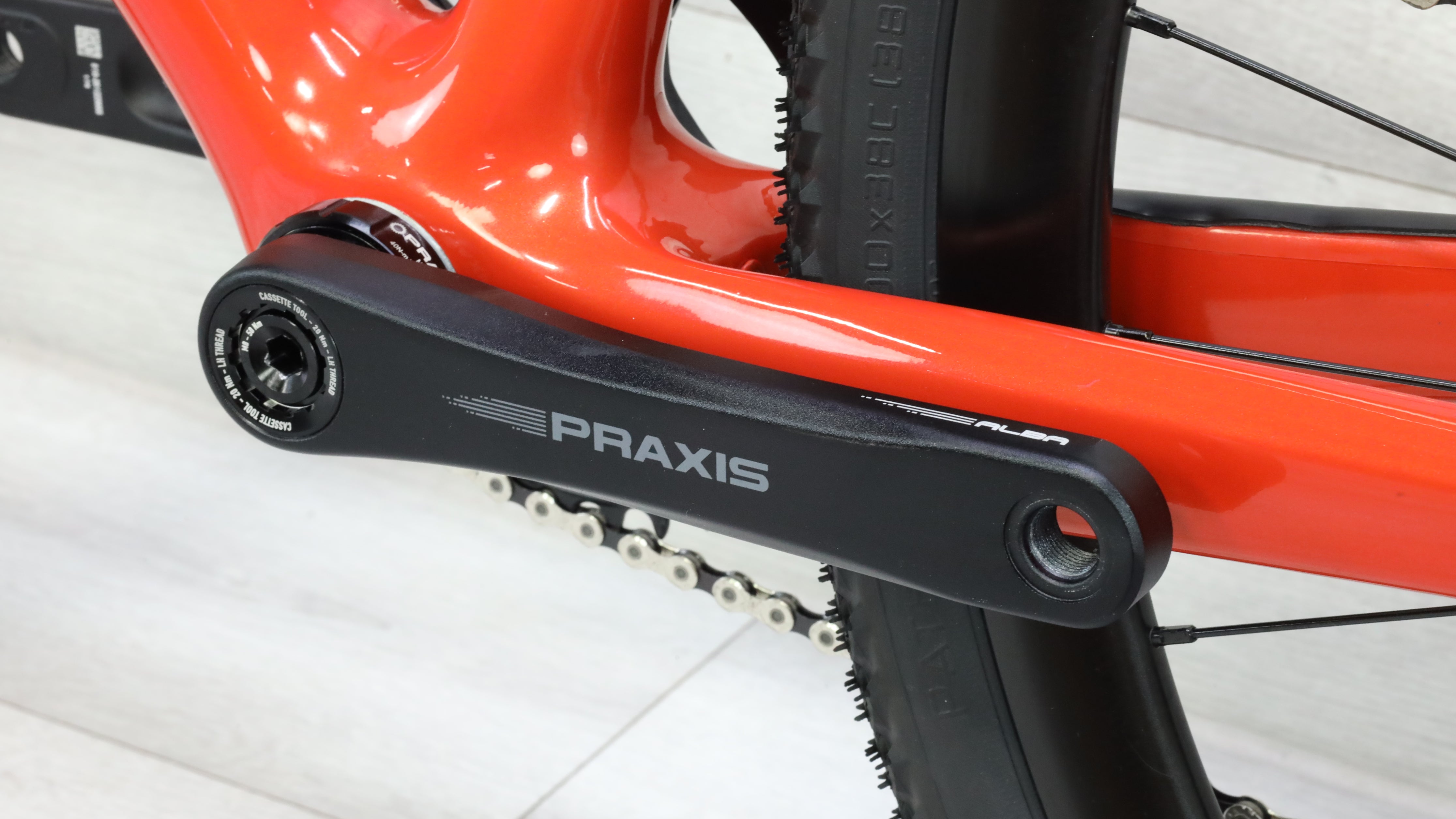 2021 Specialized Sirrus X 5.0 Commuter Bike - Large – Cycle Limited