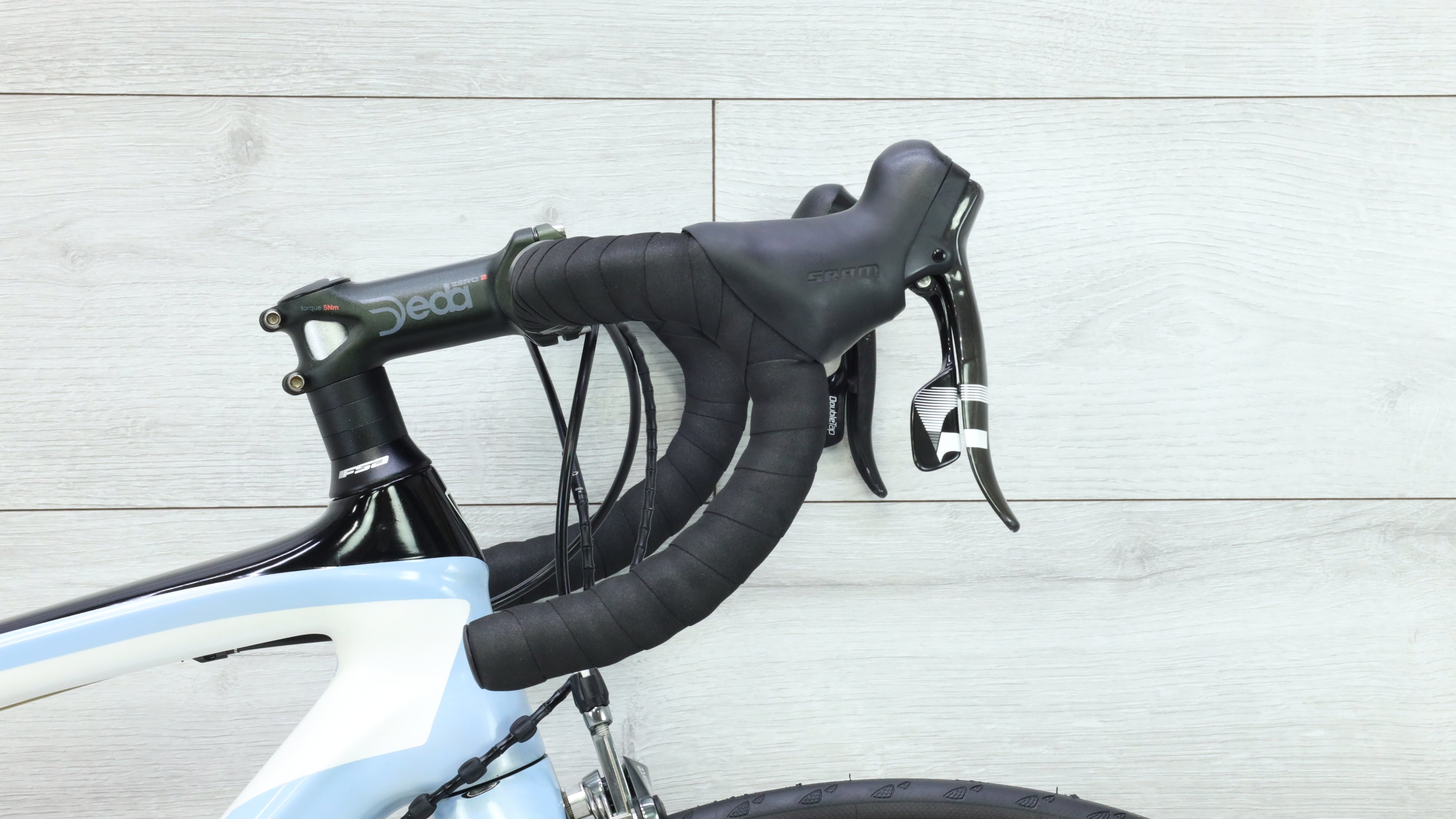 2013 Trek Domane 4.3 WSD Road Bike - 50cm – Cycle Limited