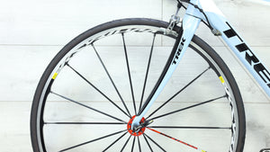 2013 Trek Domane 4.3 WSD Road Bike - 50cm