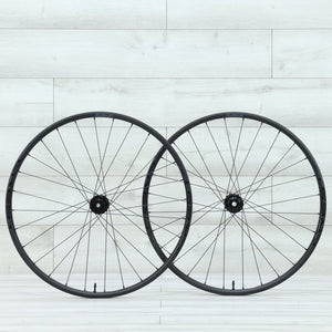 Stans Crest CB7 Carbon 29 Mountain And Gravel Wheelset SRAM XDR