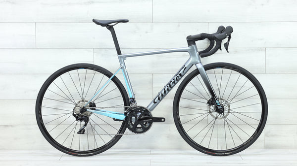 Wilier 0 SL - Racing Road Bike | Wilier Triestina