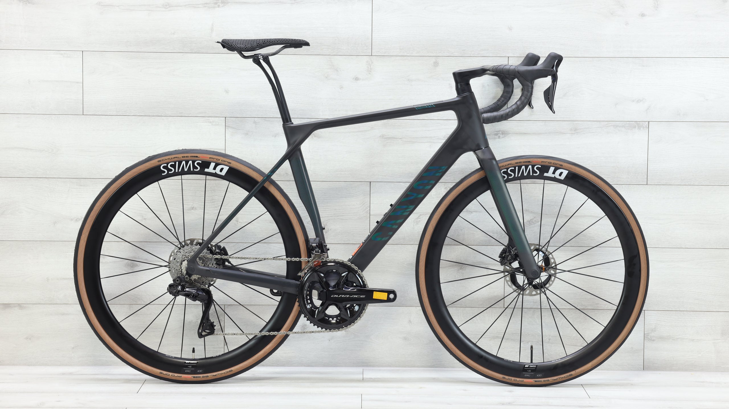 canyon scott bicycles 2023 Canyon Endurace CFR Di2 Road Bike