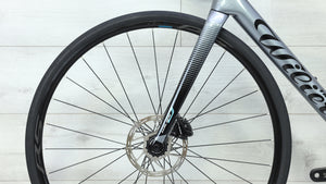 2023 Wilier 0 SL Road Bike - Medium