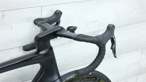 2020 Specialized Venge Pro Road Bike - 56cm