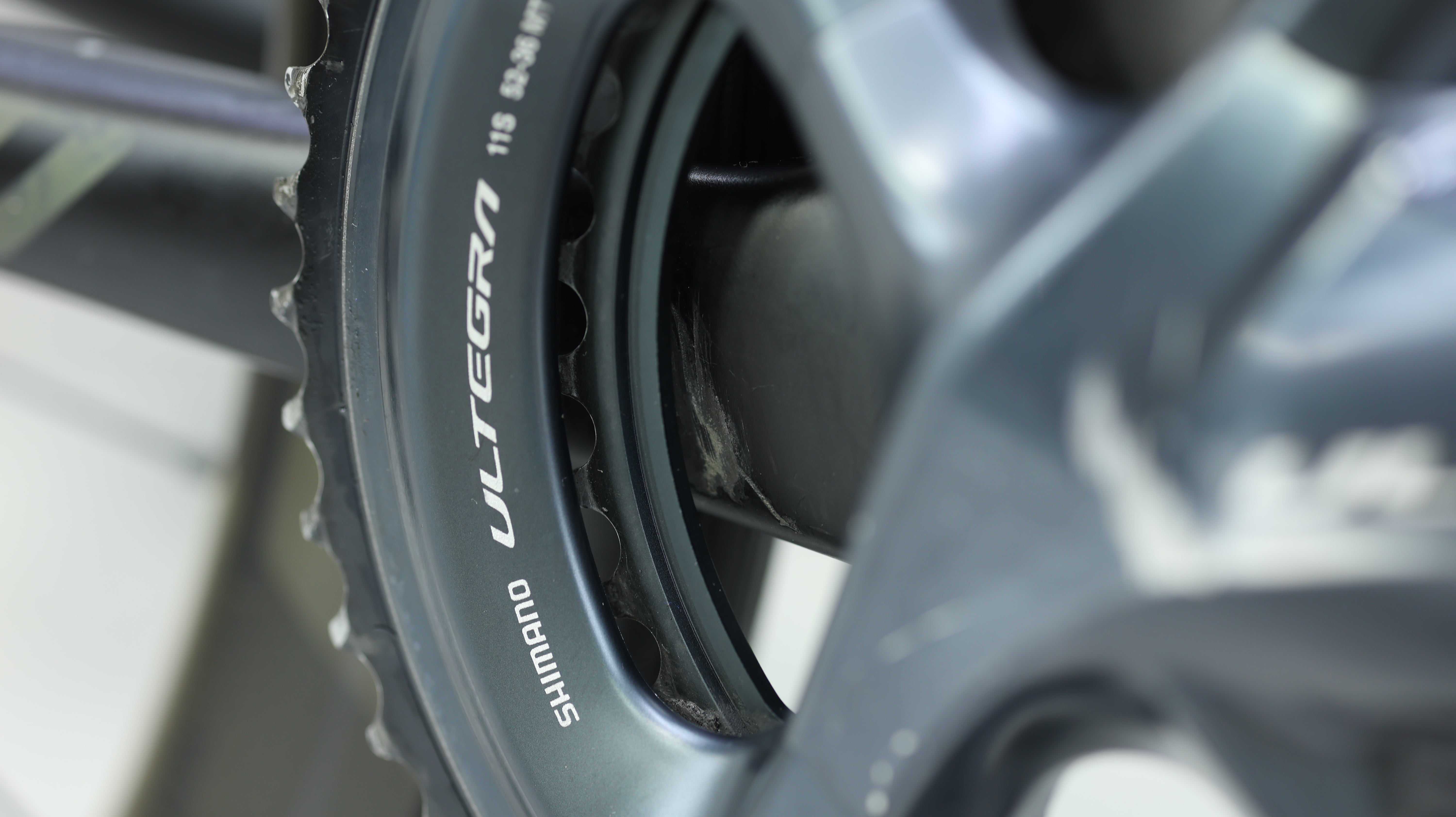 Specialized Venge Pro （パワーメーター） 2020 Specialized Venge Pro Road Bike - 56cm – Cycle Limited