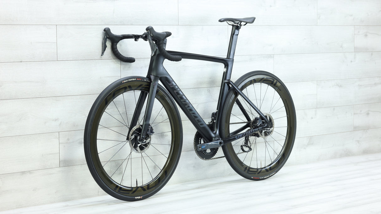 2020 Specialized Venge Pro Road Bike - 56cm