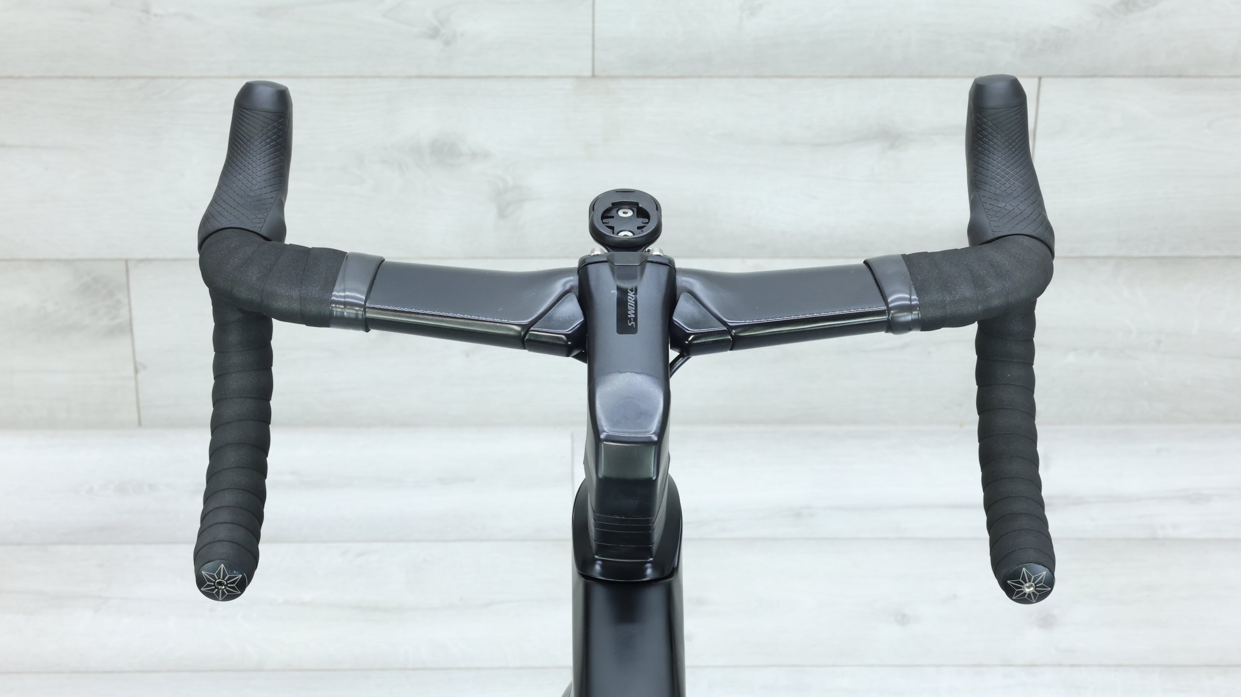 specialized rennrad 2020 2020 Specialized Venge Pro Road Bike