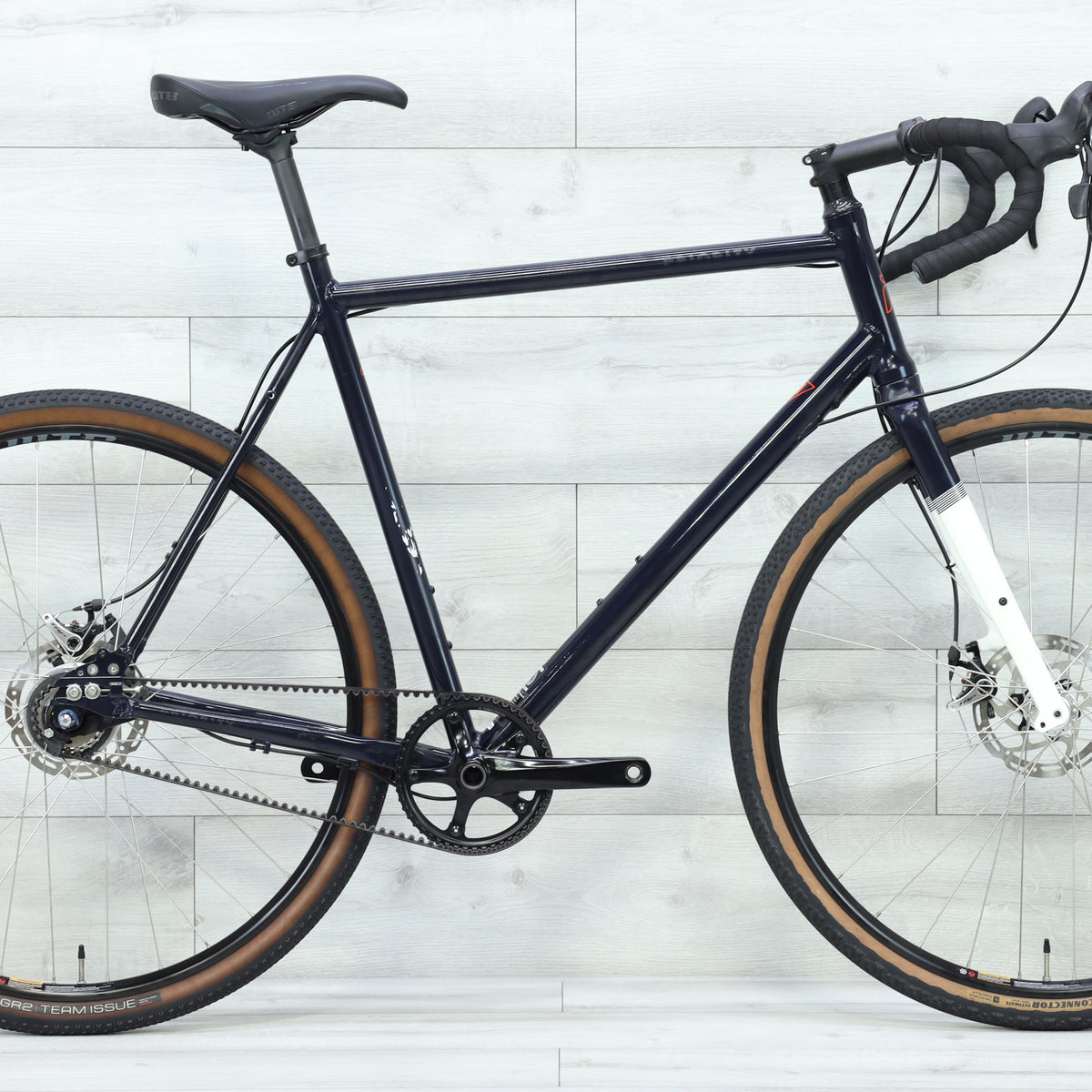 2021 Priority Apollo Gravel Bike - X-Large – Cycle Limited