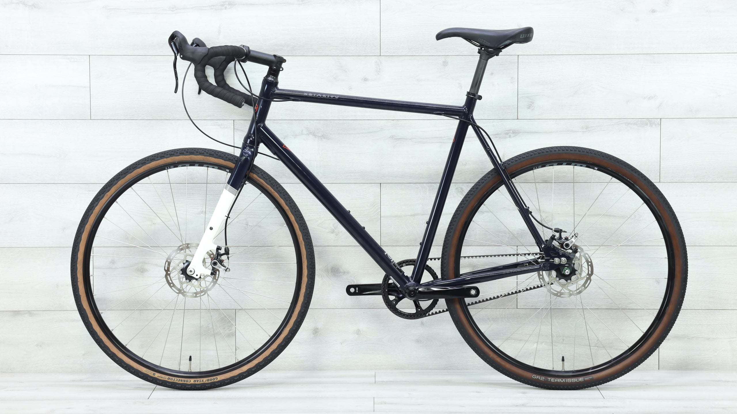 Apollo Bike Which Gravel Bike Should I Buy Priority Apollo Gravel