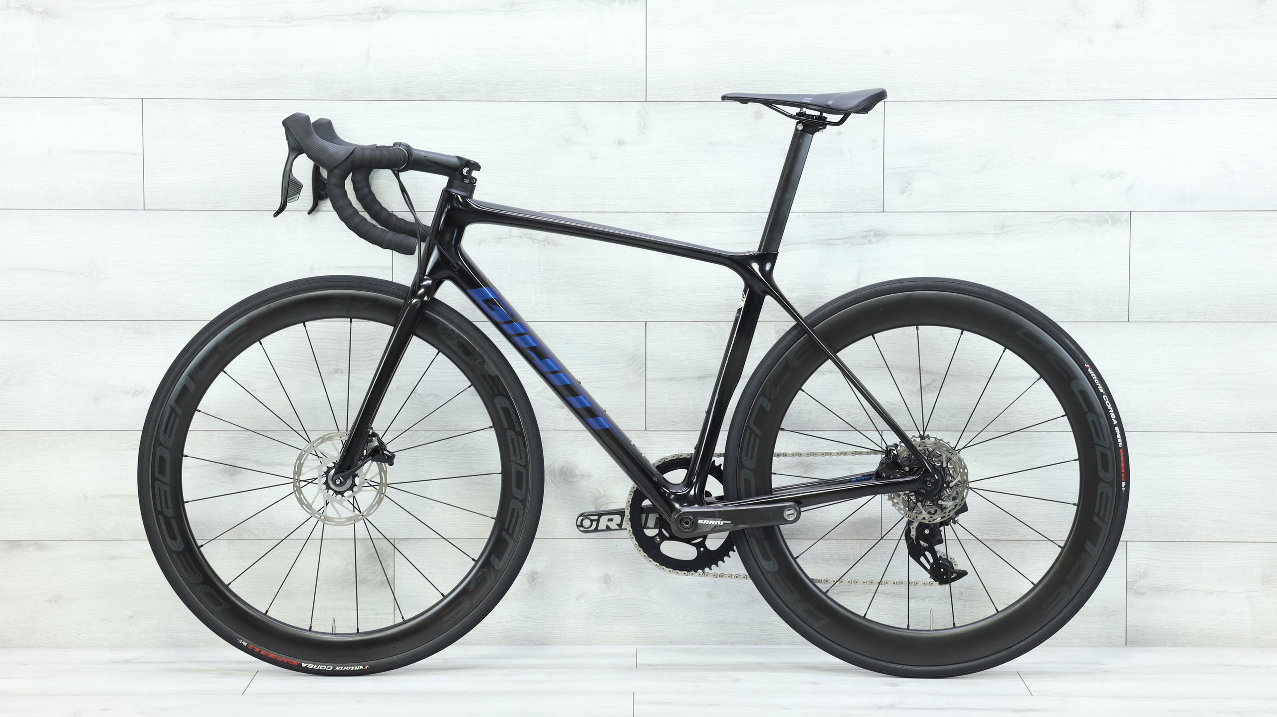 Giant Tcr Advanced Giant Speed Bike Giant Tcr Advanced Sl Disc