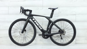 2024 Trek Madone SL 6 Gen 7 Road Bike - 52cm