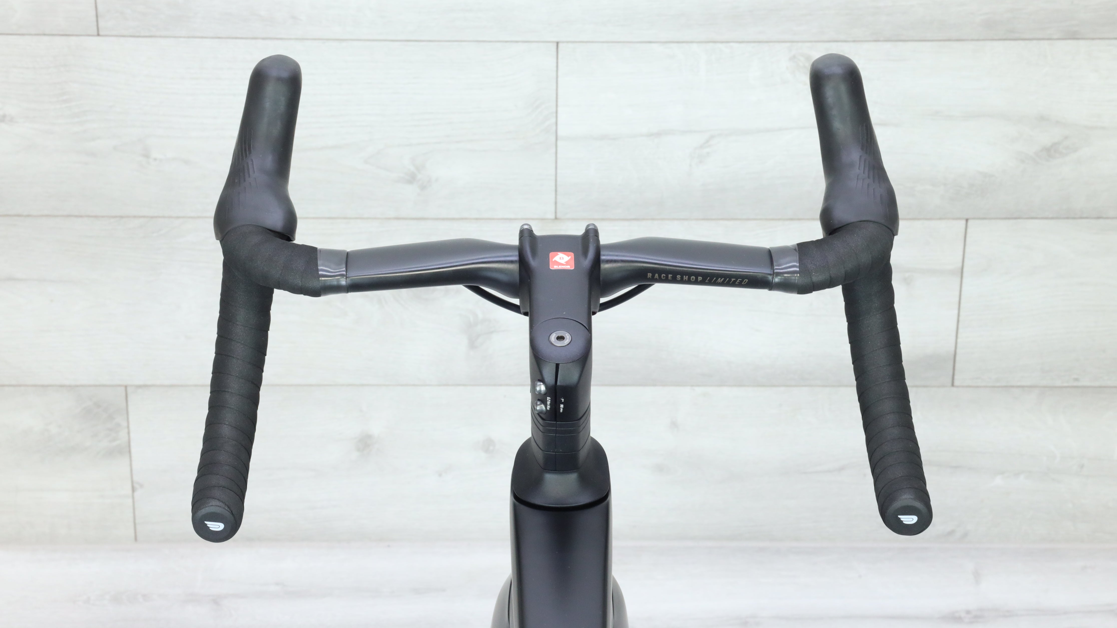 2024 Trek Madone SL 6 Gen 7 Road Bike - 52cm – Cycle Limited