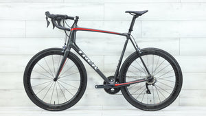 2019 Trek Emonda SL Road Bike - 64cm