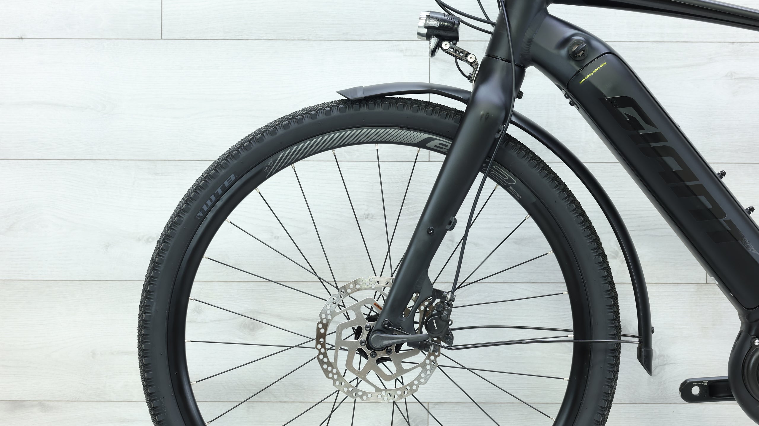 giant fastroad bicycle Giant Fastroad E+ EX Pro 28mph Commuter E-Bike