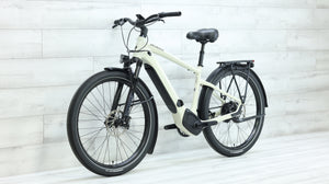 2023 Specialized Turbo Vado 5.0 IGH Commuter E-Bike - Medium