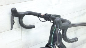 2022 Specialized Tarmac SL7 Expert Road Bike - 54cm