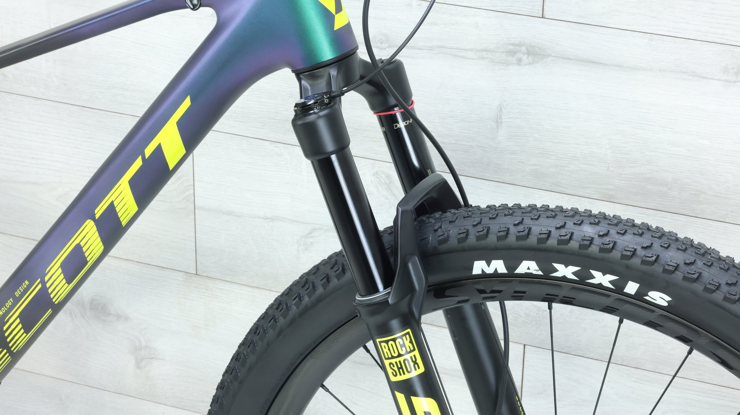 scott mountainbike 2023 2023 Scott Spark RC World Cup AXS Mountain Bike