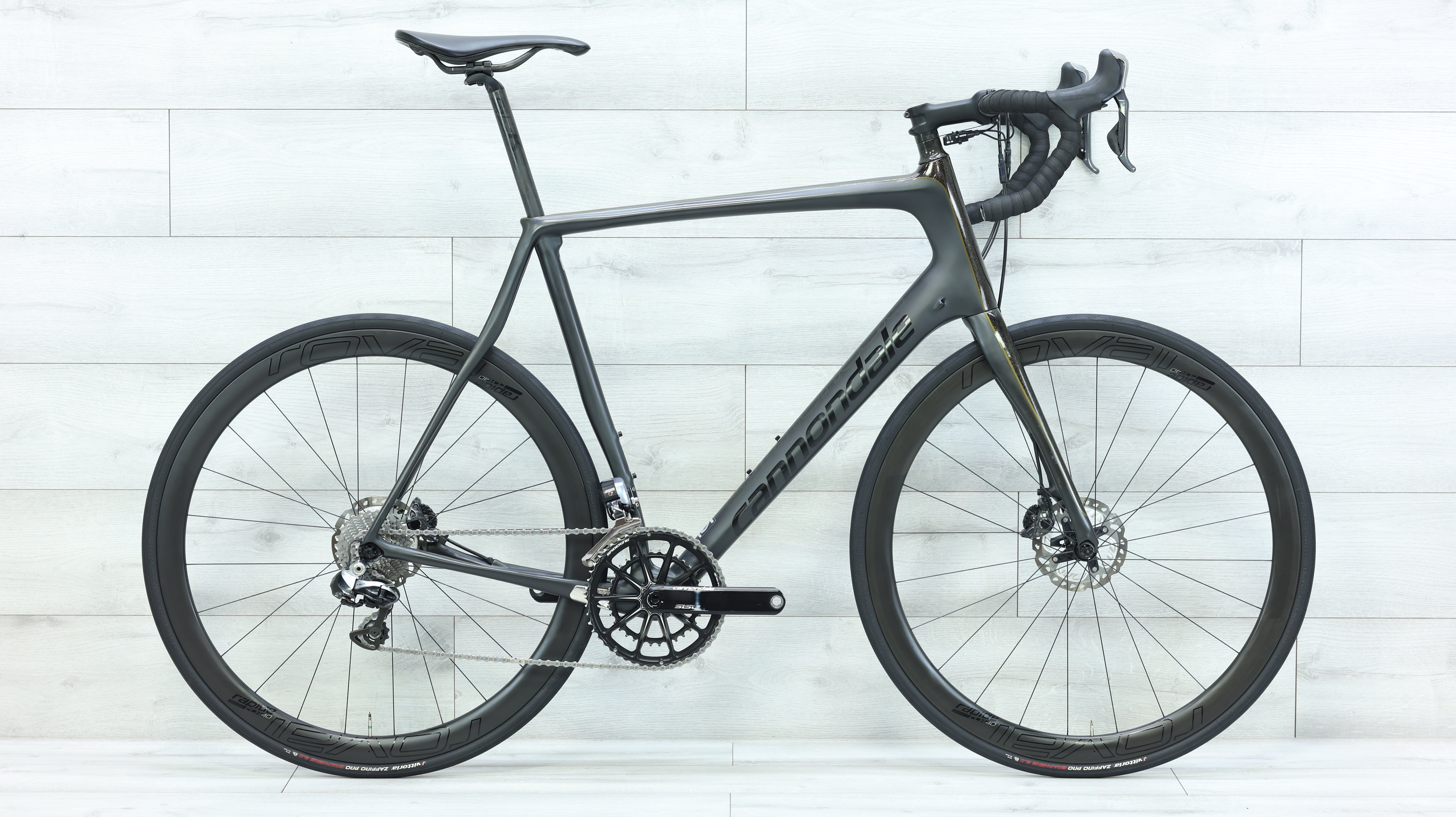 Synapse Hi Mod 2019 Cannondale Road Bikes Cannondale Synapse Hi