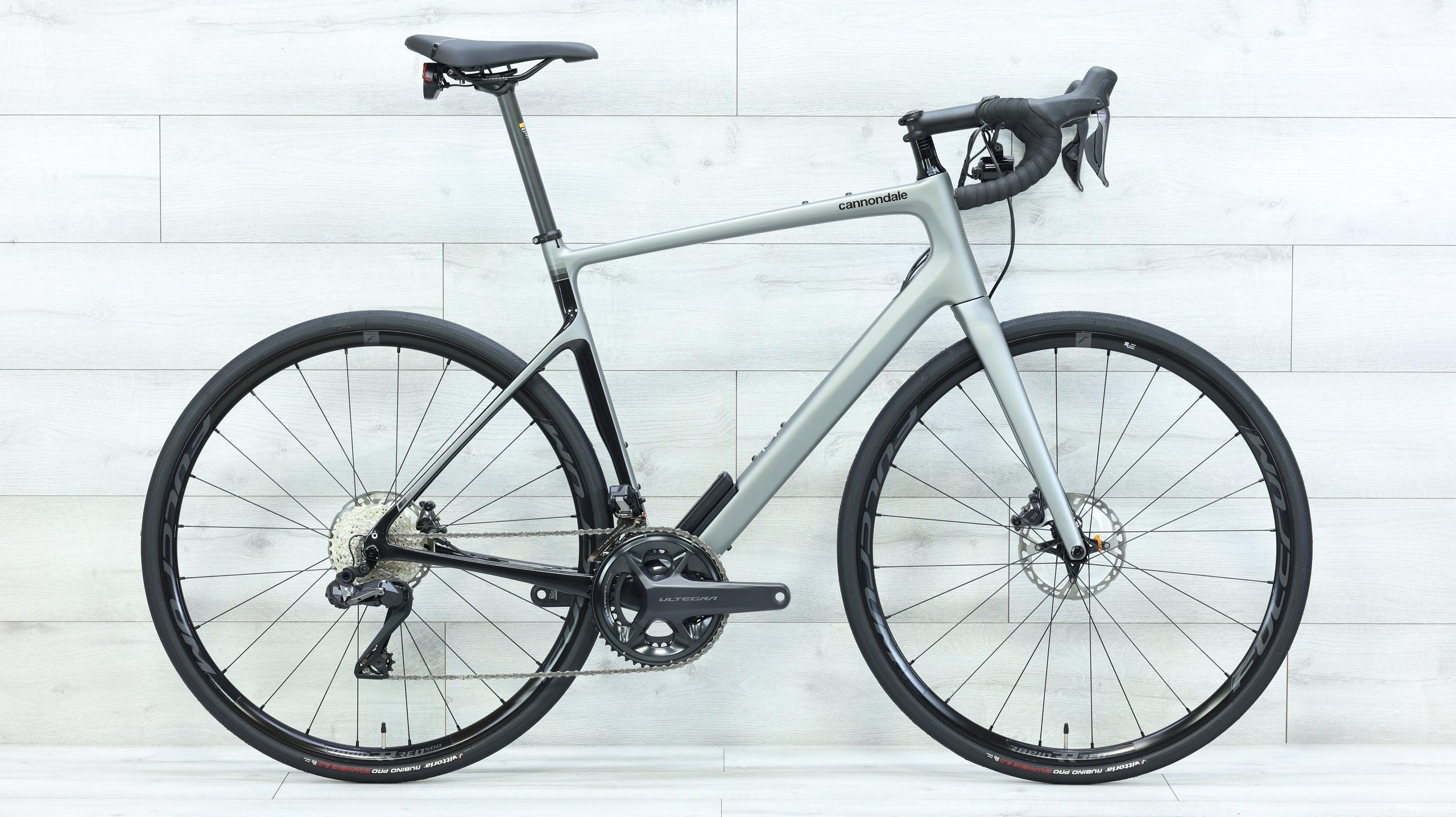 cannondale rennrad 2024 2024 Cannondale Synapse Carbon 2 RLE Road Bike