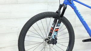 2023 Pivot LES SL Ride SLX/XT Mountain Bike - Large