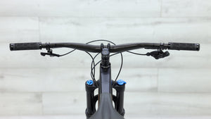 2022 Trek Remedy 9.8 Mountain Bike - Medium