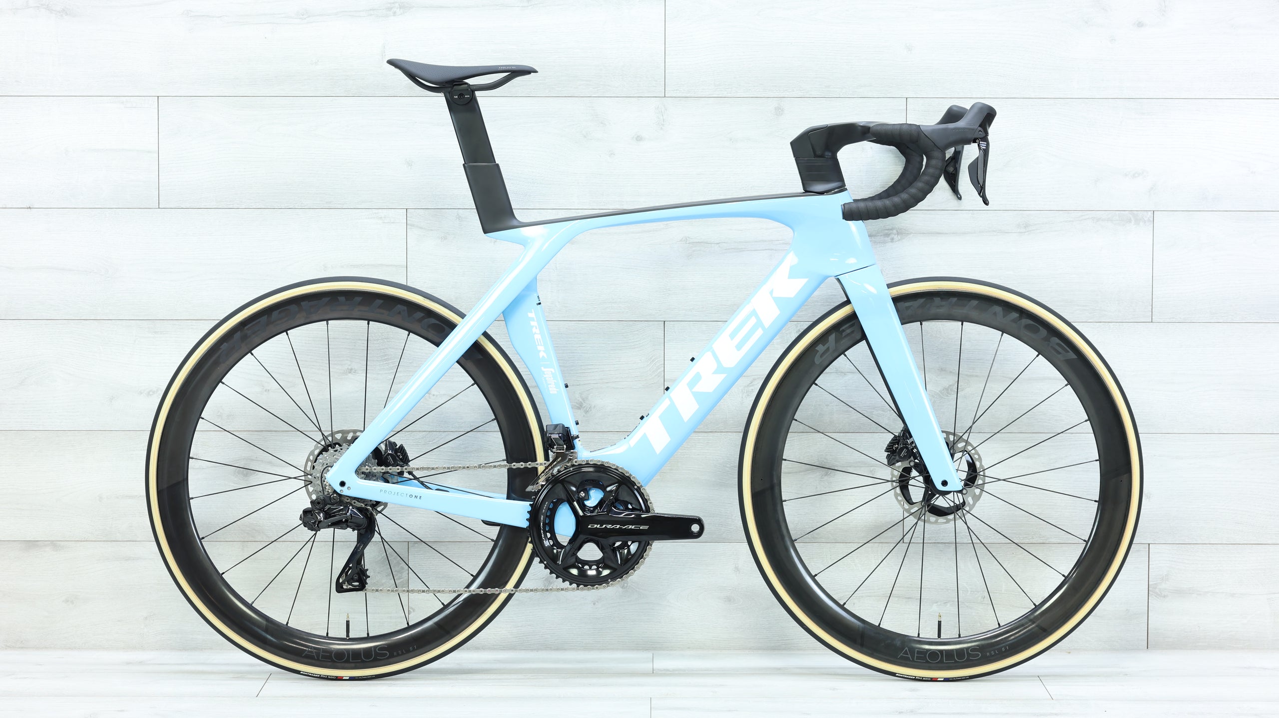 kaws trek madone bicycle 2024 Trek Madone SLR 9 Gen 7 Road Bike