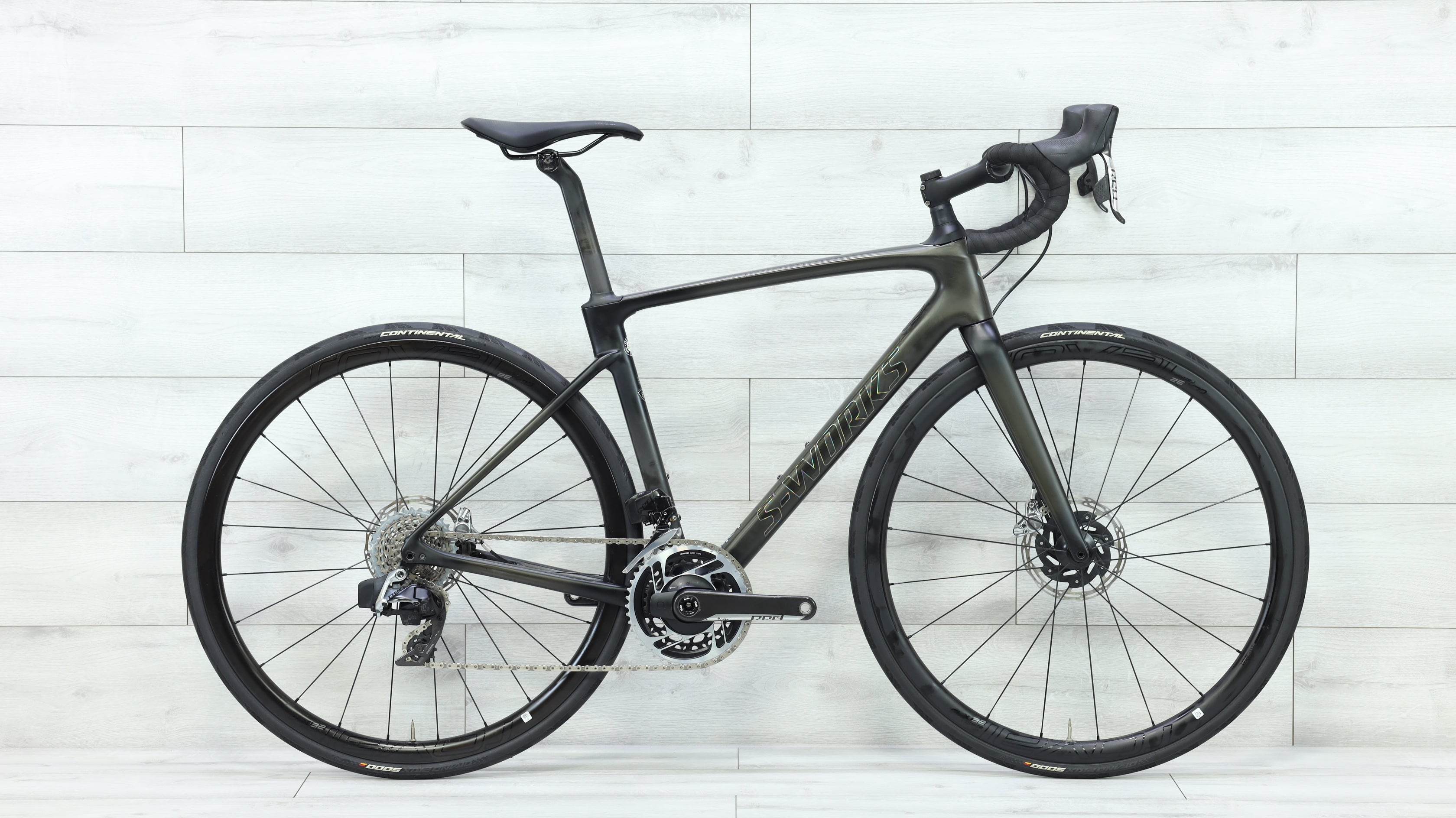 roubaix-sworks-di2-