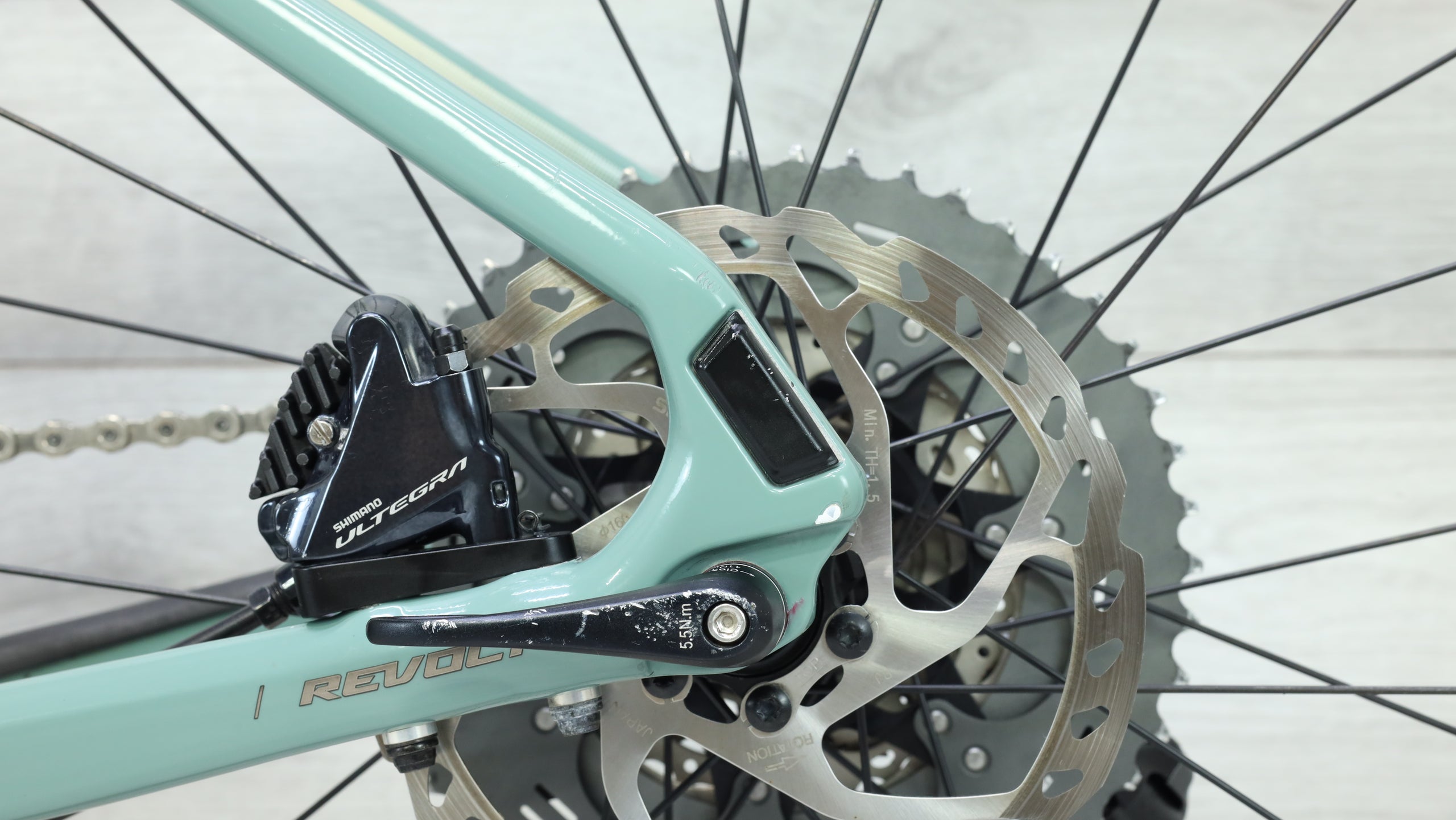 giant gravel bike 2020 2020 Giant Revolt Advanced 0 Gravel Bike