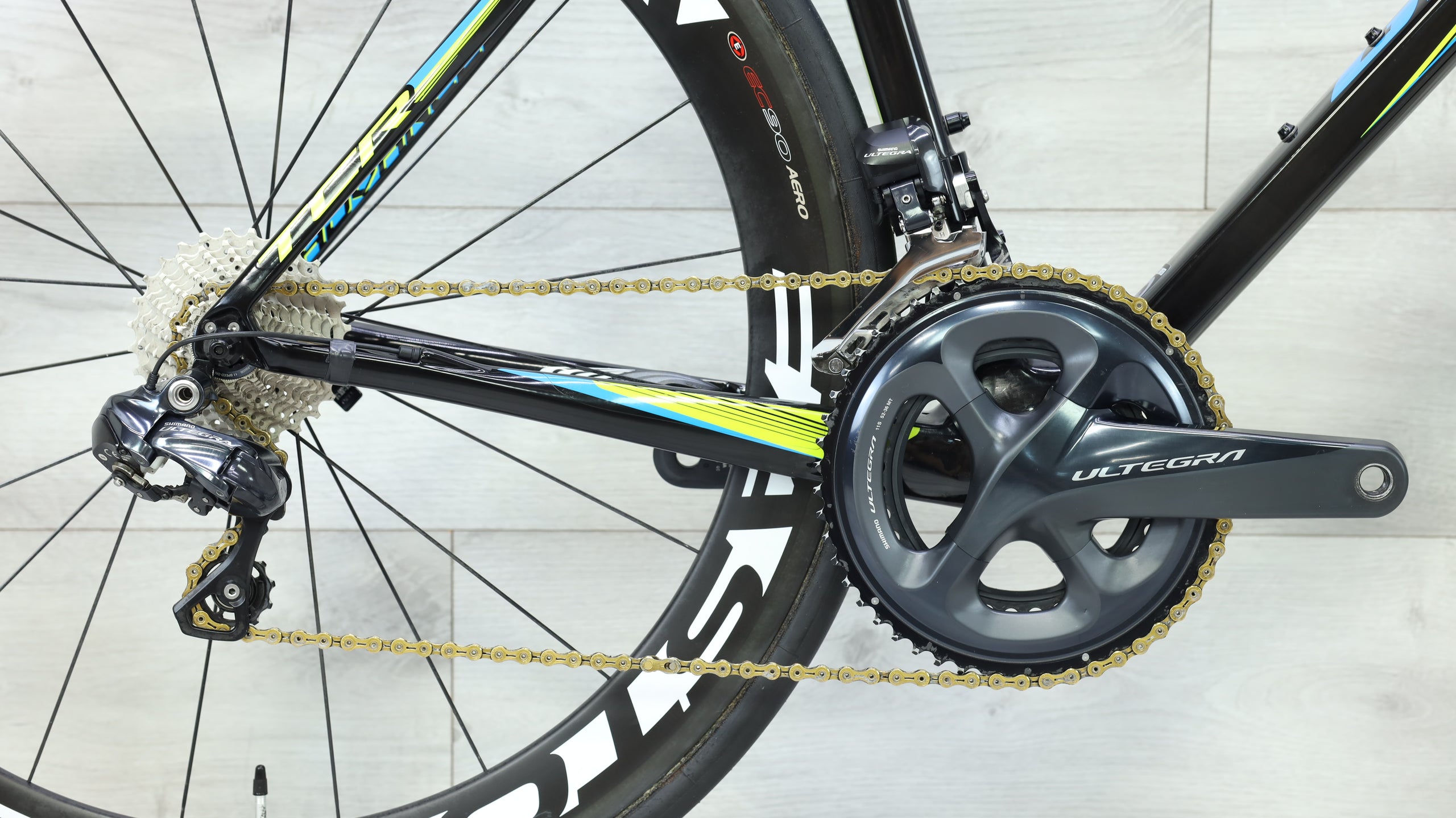 giant bicycles 2015 models Giant TCR Advanced SL 1 Road Bike