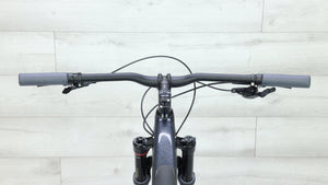 2023 Cannondale Scalpel Carbon SE 2 Mountain Bike - Medium