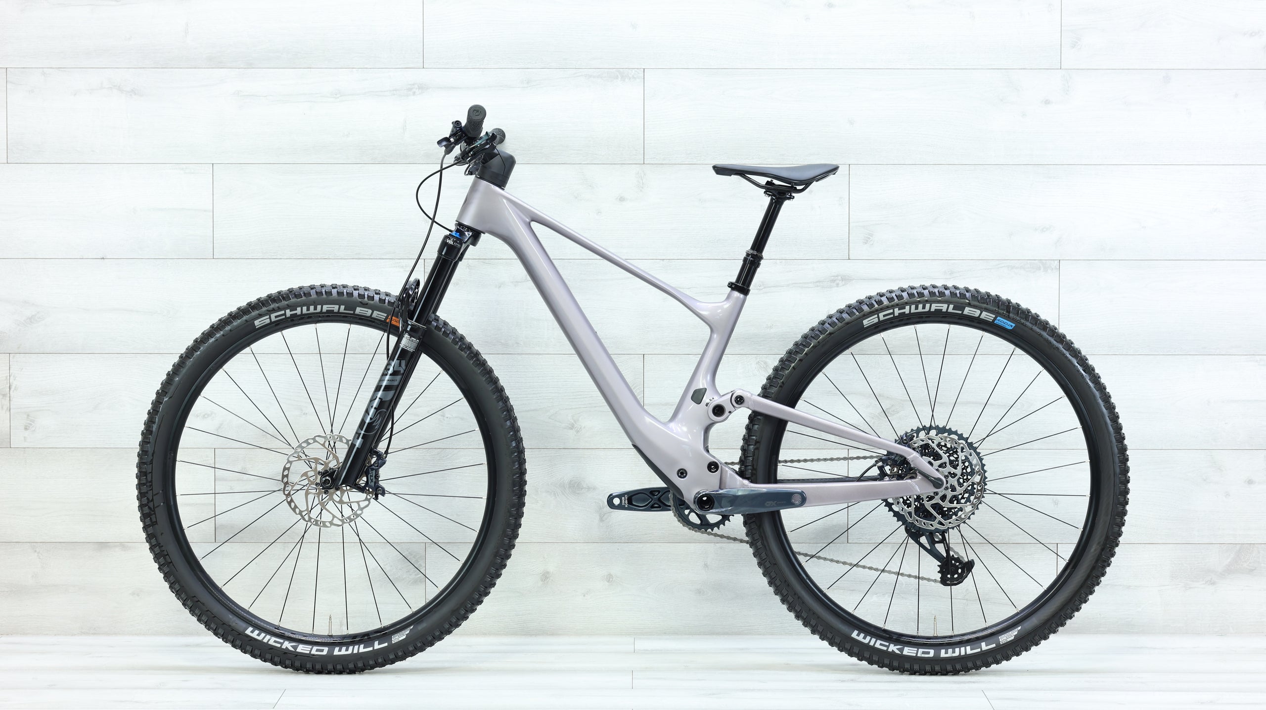 scott contessa e-bike fully 2023 Scott Contessa Spark 910 Mountain Bike