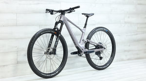 2023 Scott Contessa Spark 910 Mountain Bike - Small