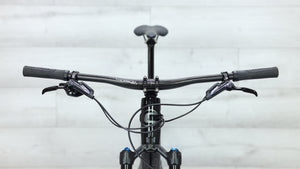 2019 Cannondale Scalpel SI Mountain Bike - Large