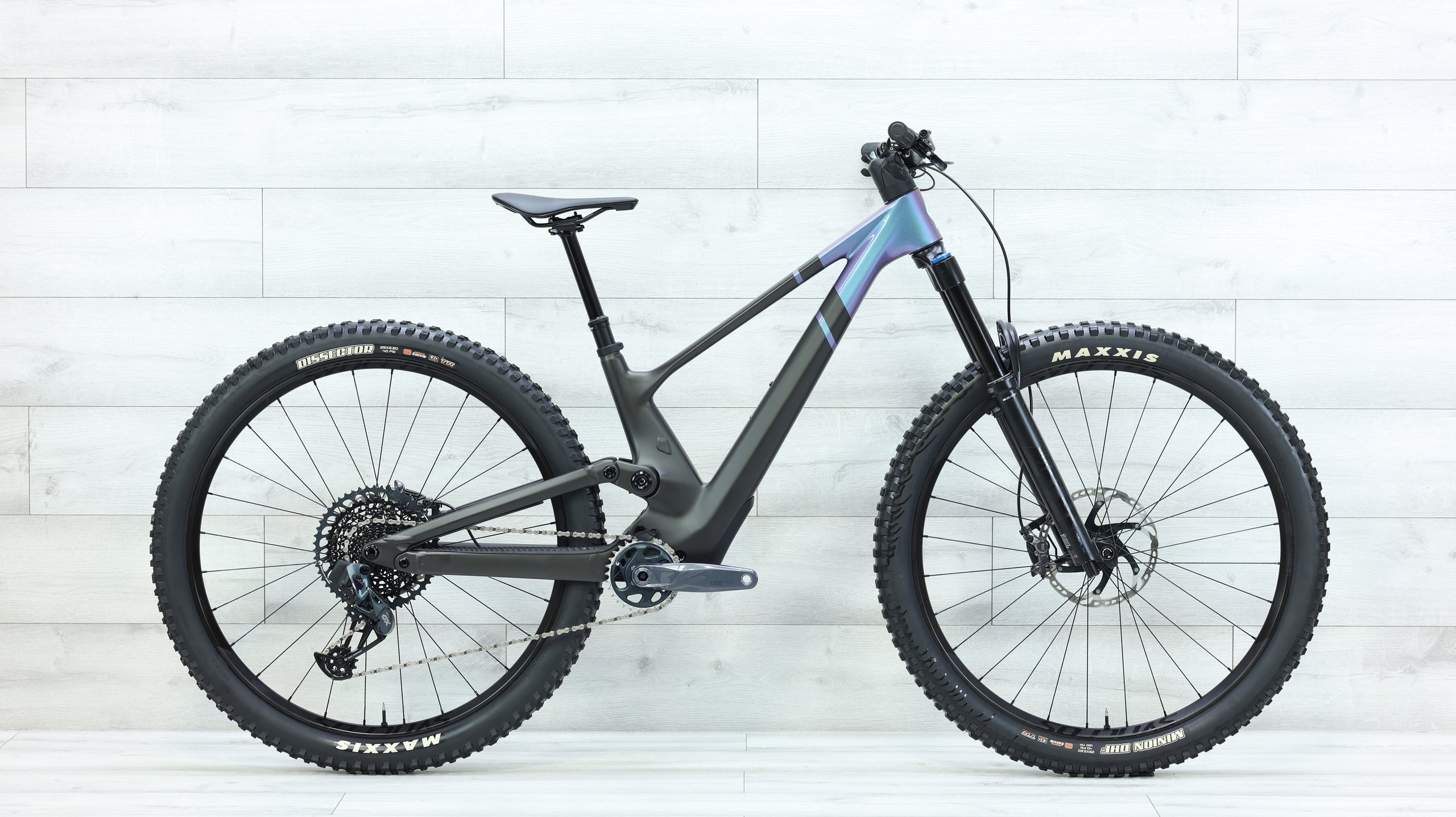 scott bicycle 60 Scott Contessa Genius ST 910 Mountain Bike