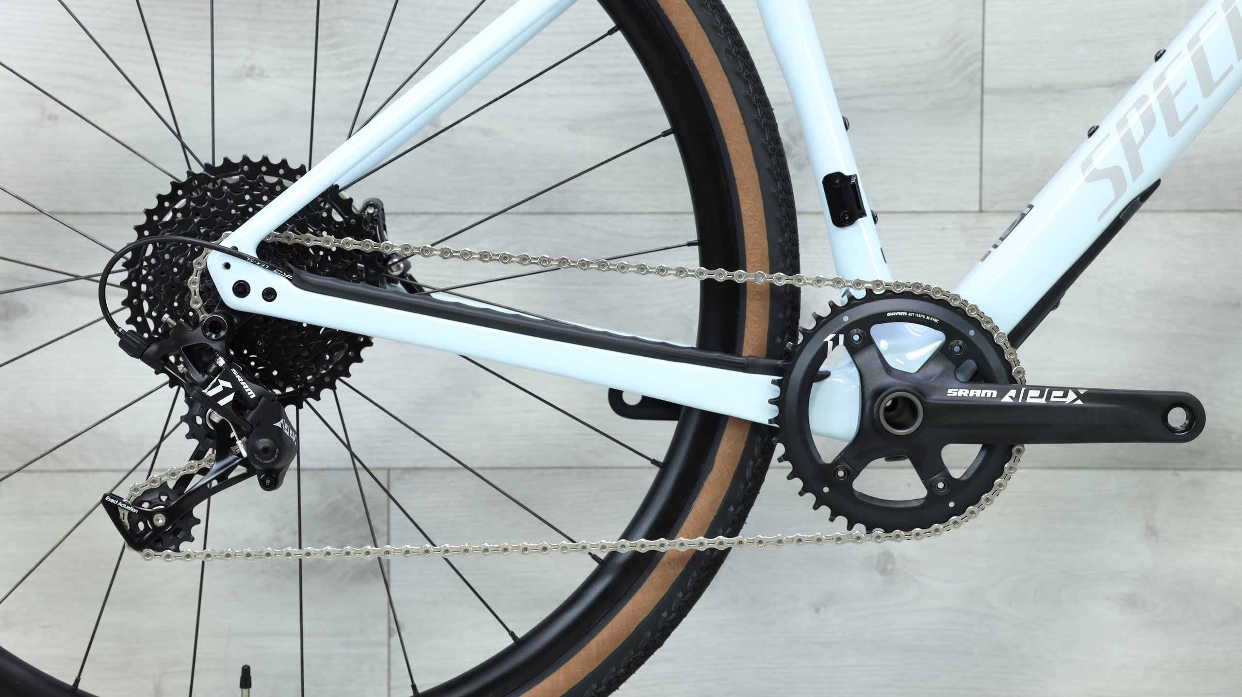 specialized diverge sport carbon 2023 - gravel bike 2023 Specialized Diverge Sport Carbon Gravel Bike