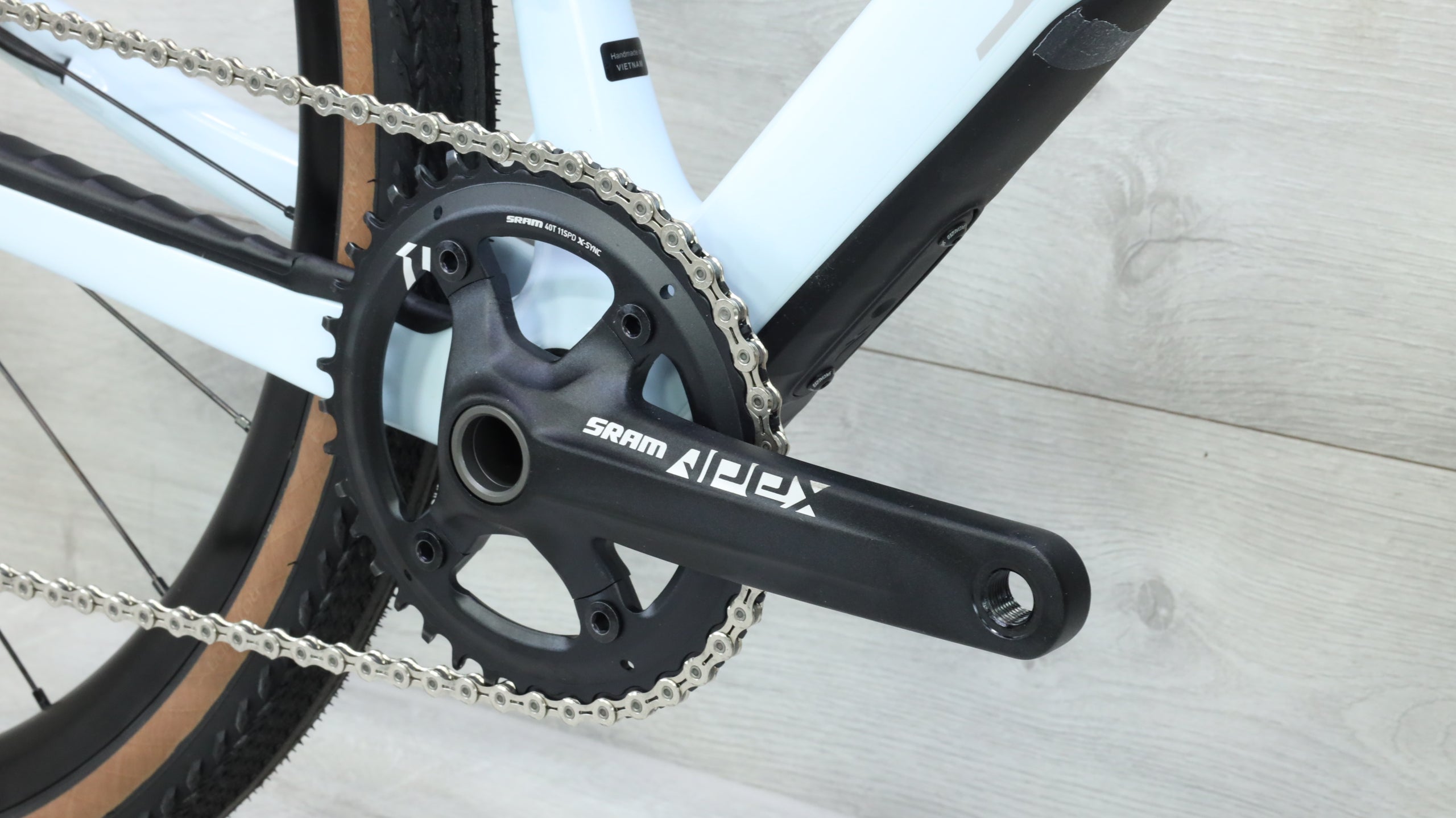 specialized diverge sport carbon 2023 - gravel bike 2023 Specialized Diverge Sport Carbon Gravel Bike