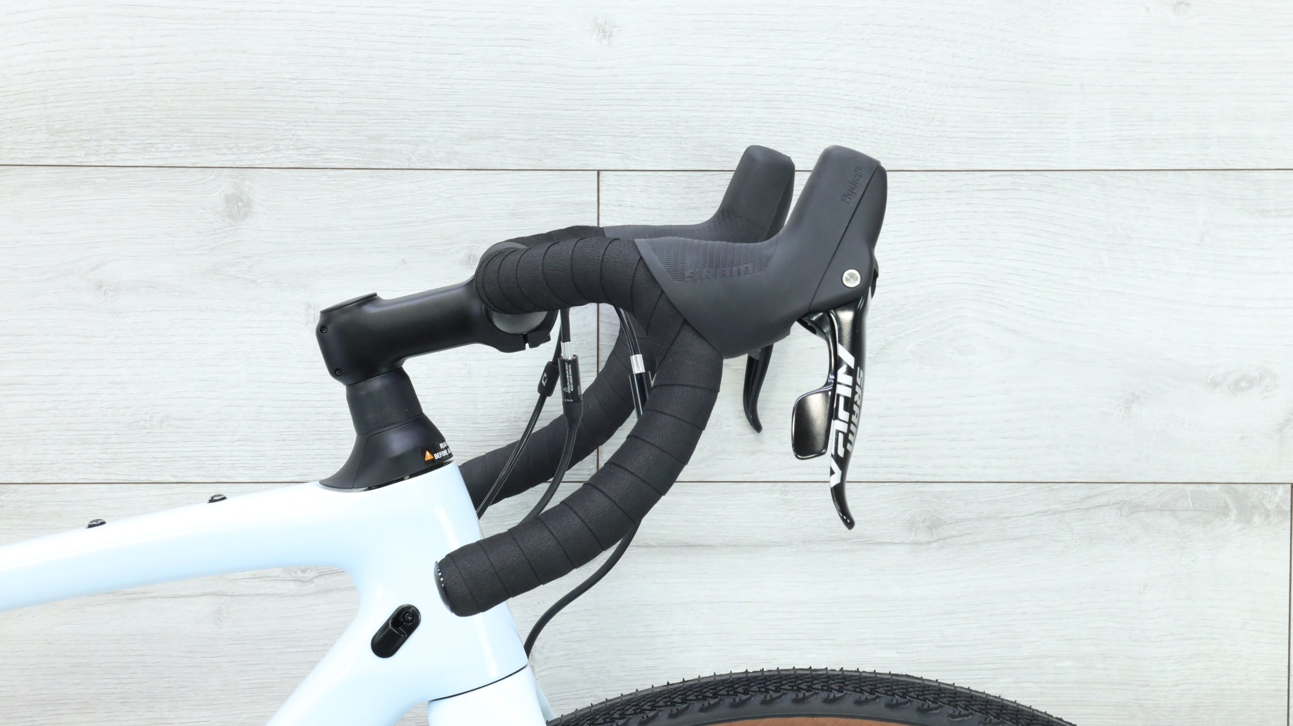 specialized diverge sport carbon 2023 - gravel bike 2023 Specialized Diverge Sport Carbon Gravel Bike