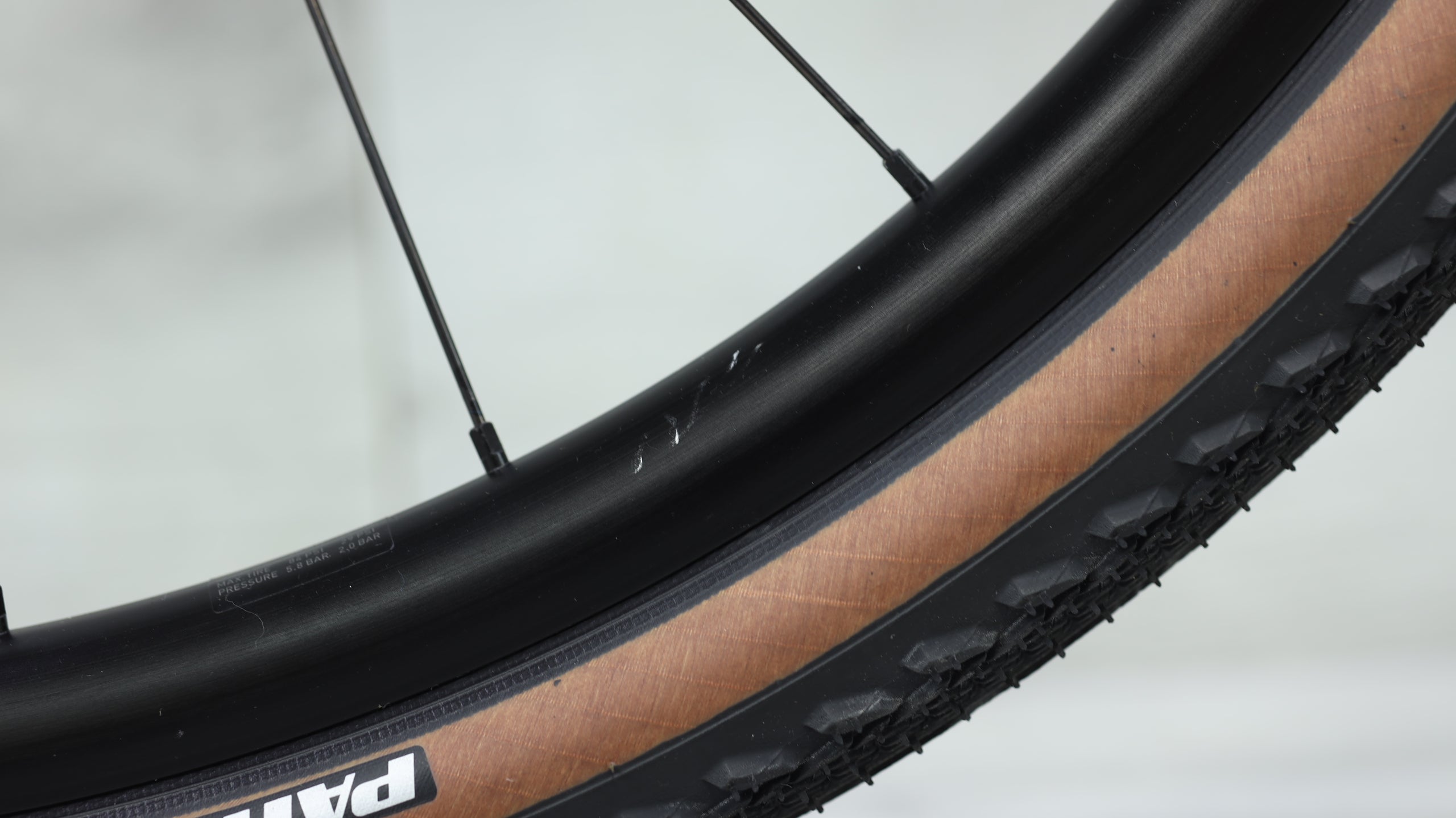 specialized diverge sport carbon 2023 - gravel bike 2023 Specialized Diverge Sport Carbon Gravel Bike