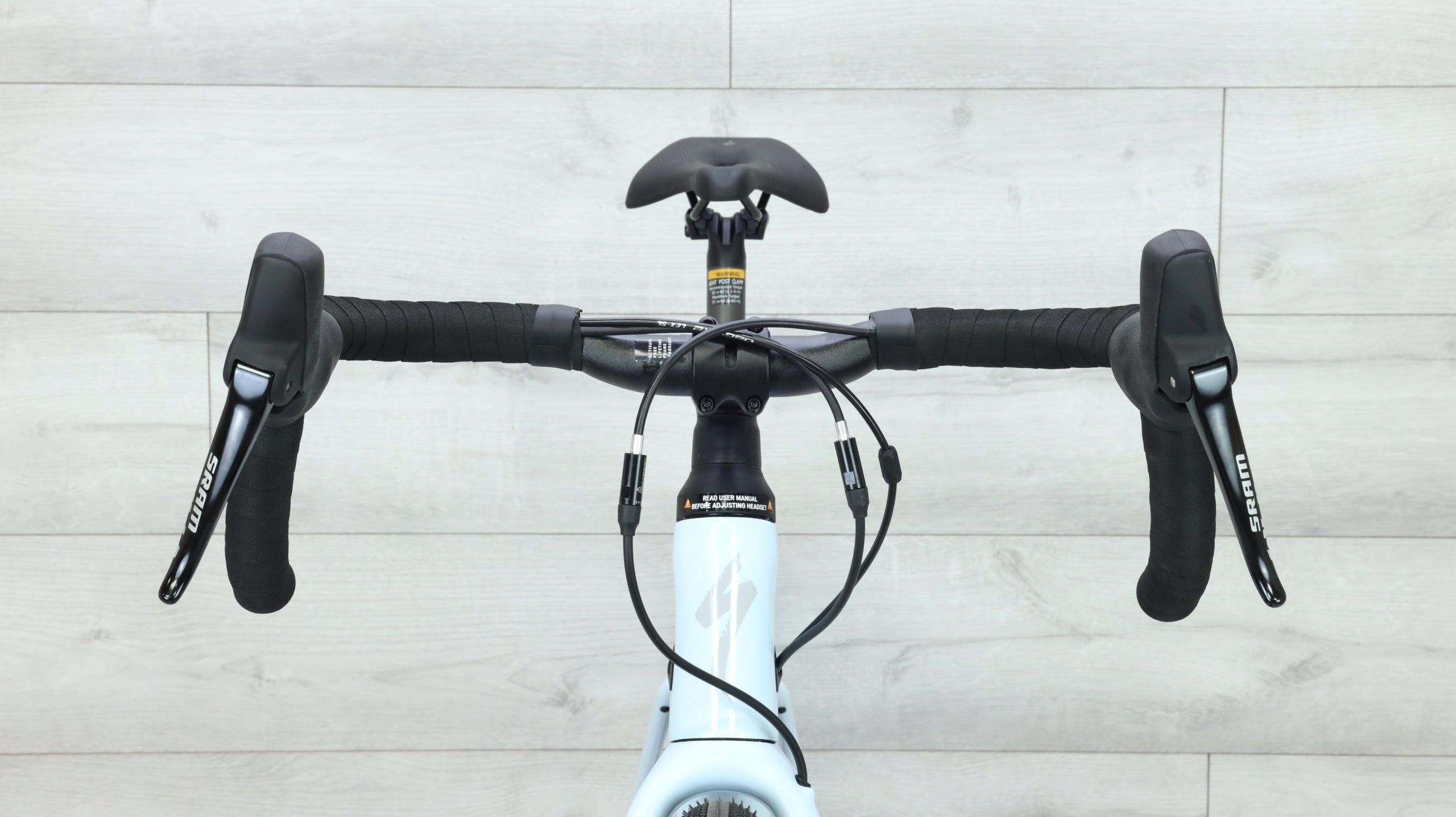 specialized diverge sport carbon 2023 - gravel bike 2023 Specialized Diverge Sport Carbon Gravel Bike