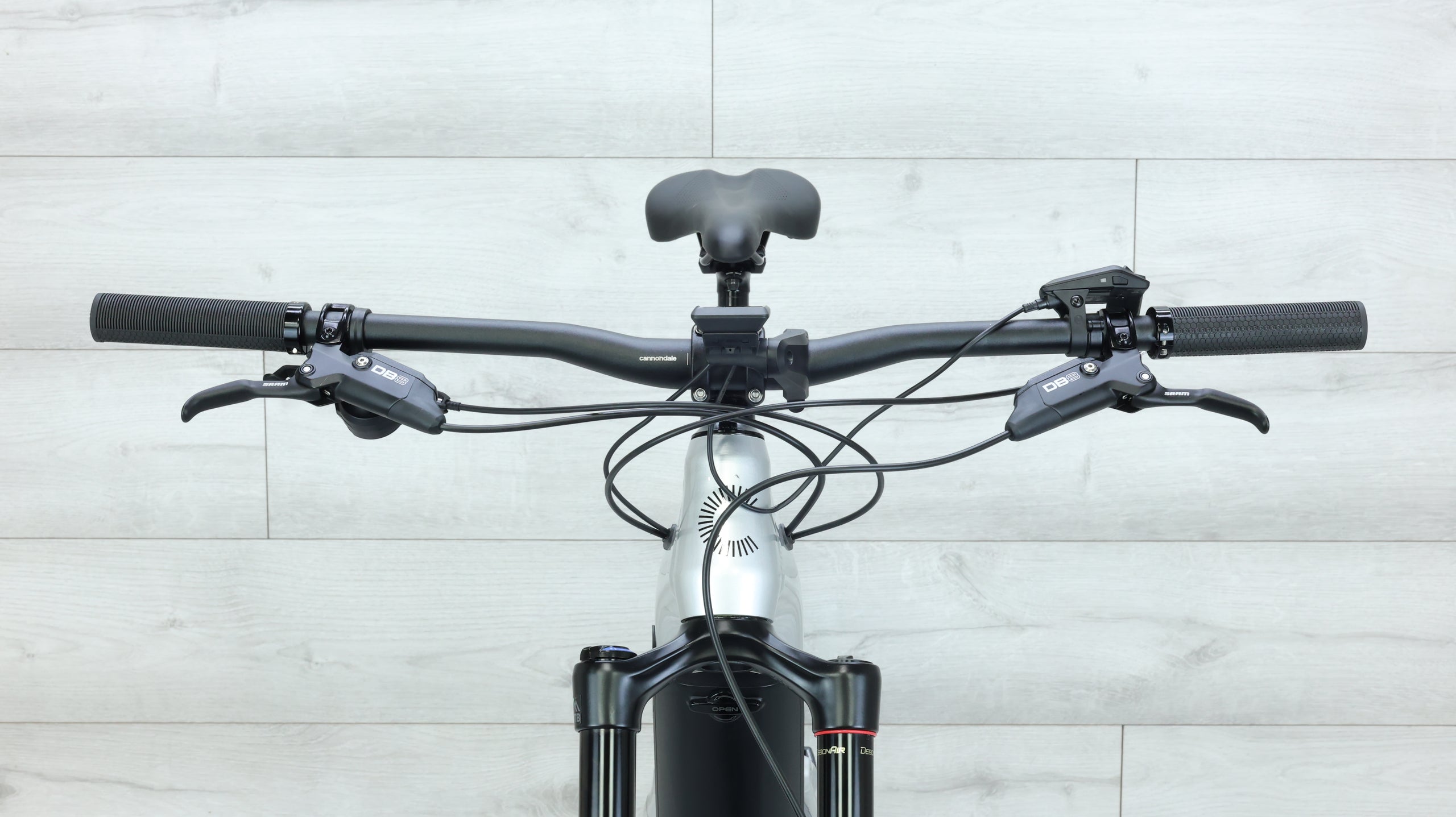 cannondale e-bike fully 2023 2023 Cannondale Moterra Neo 3 Mountain E-Bike