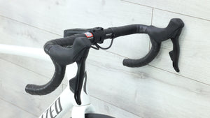 2023 Specialized Tarmac SL7 Comp AXS Road Bike - 56cm