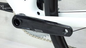 2023 Specialized Tarmac SL7 Comp AXS Road Bike - 56cm