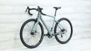 2020 Donnelly G//C Carbon Gravel Bike - X-Small