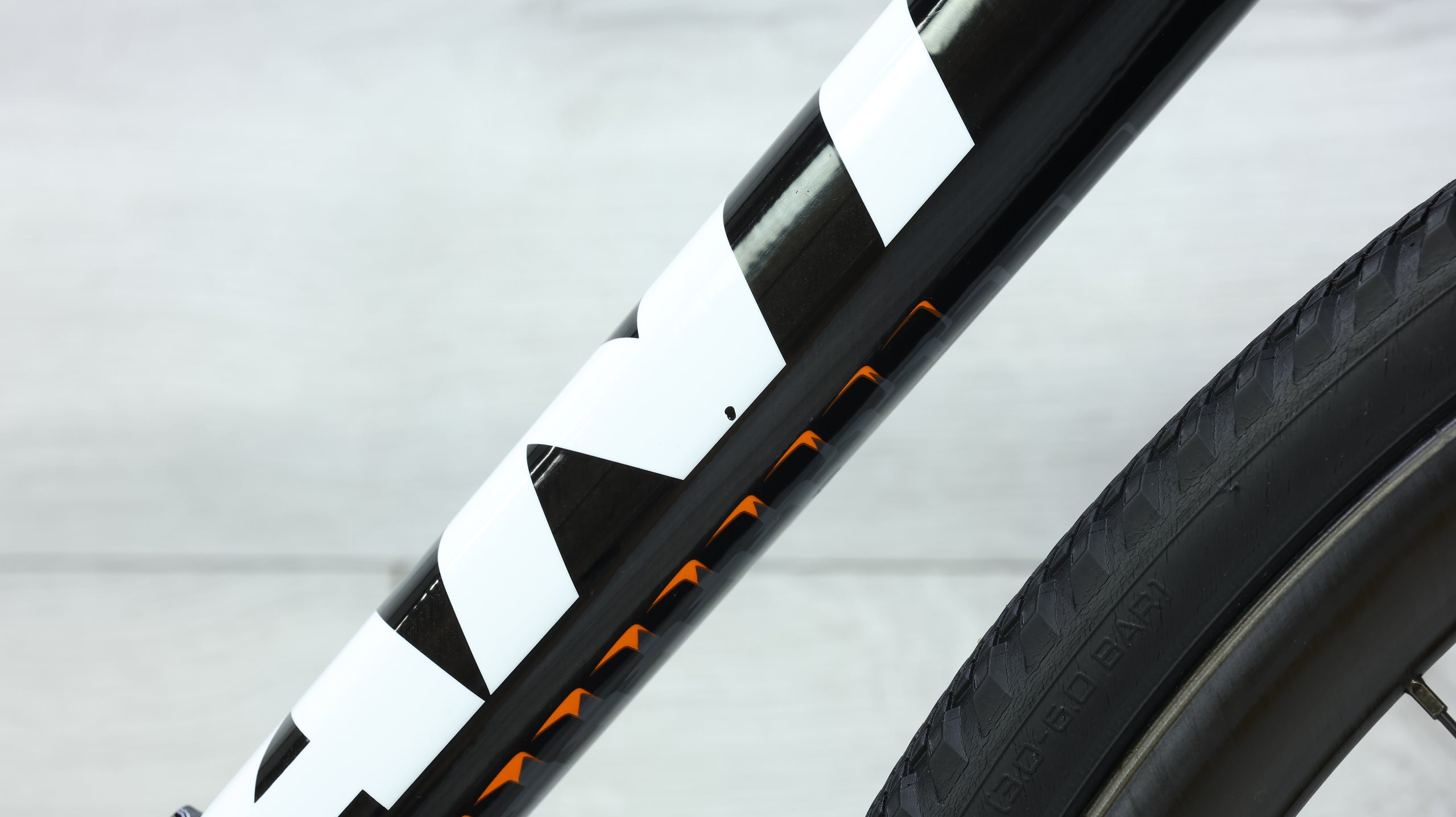 Giant Tcr 2014 Giant Tcx Defy 2014 Trinity Parts Giant TCX