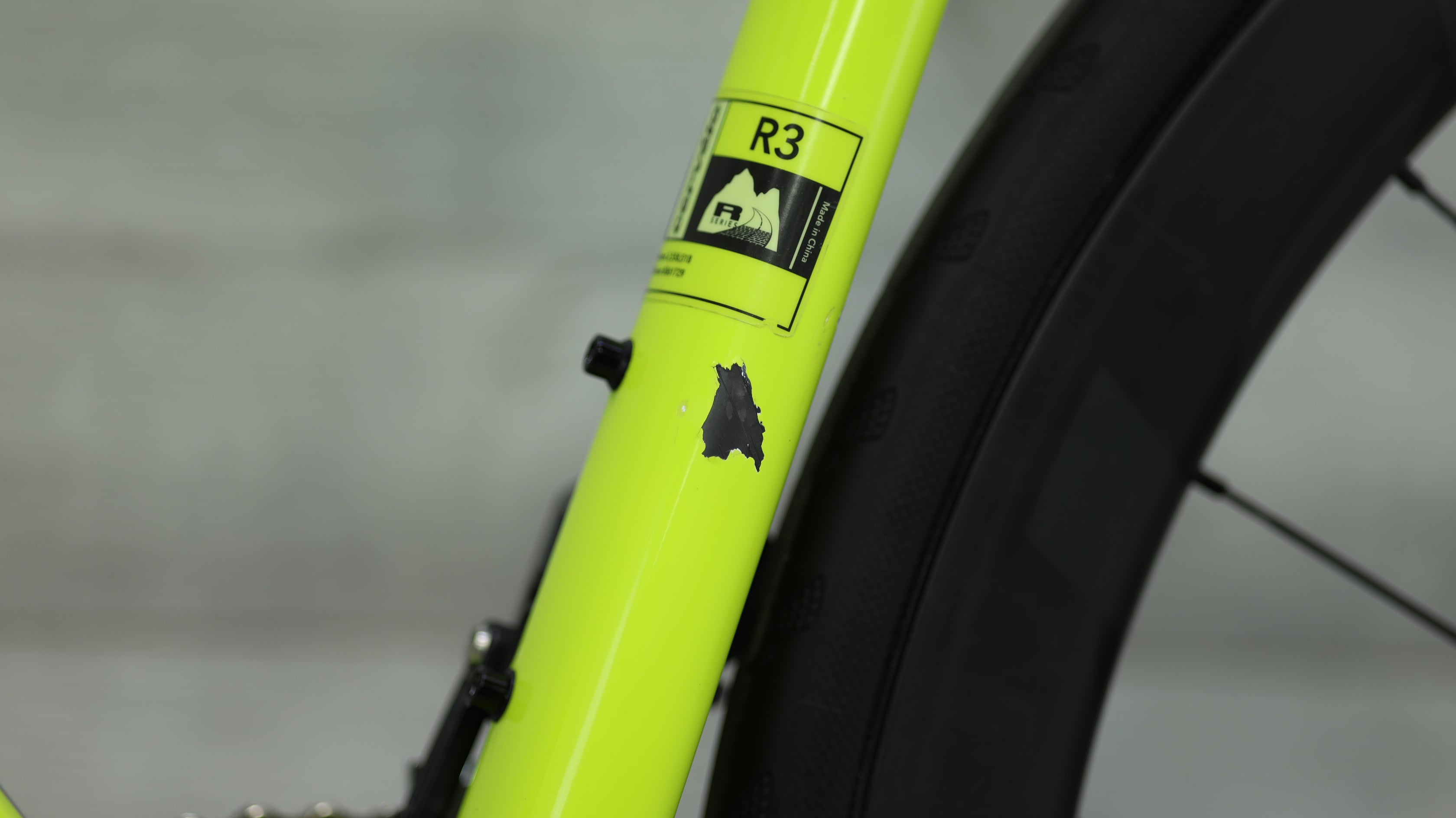 2018 Cervelo R3 Disc Di2 Road Bike - 54cm – Cycle Limited