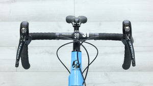 2019 Pivot Vault V3 Gravel Bike - Medium