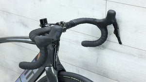 2023 Trek Madone SL 6 Di2 Gen 6 Road Bike - 52cm