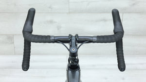 2023 Trek Madone SL 6 Di2 Gen 6 Road Bike - 52cm