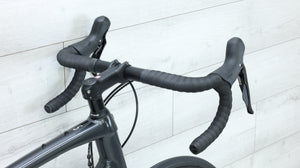 2022 Trek Domane AL 5 Disc Road Bike - 58cm